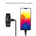 eThings D5 One Touch Recording Pen Working Intelligent HD Noise Reduction Recording Bracelet - eZthings USA WE SORT ALL THE CRAZIEST GADGETS, GIZMOS, TOYS & TECHNOLOGY, SO YOU DON'T HAVE TO.