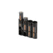 18650 Battery Caddy (Tuxedo Black) - eZthings USA WE SORT ALL THE CRAZIEST GADGETS, GIZMOS, TOYS & TECHNOLOGY, SO YOU DON'T HAVE TO.