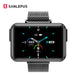 eThings Smart Watch Men Women Smartwatch With Wireless Headphones Bluetooth Headphones Earbuds Sport Fitness Bracelet - eZthings USA WE SORT ALL THE CRAZIEST GADGETS, GIZMOS, TOYS & TECHNOLOGY, SO YOU DON'T HAVE TO.