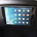 LEEPEE Adjustable Width Car Interior Accessories Multifunction Car Cell Phone Holder GPS Display Bracket Self-adhesive