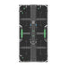 Rehisk MW2.6i 2.6MM SMD LED VIDEO PANEL - eZthings USA WE SORT ALL THE CRAZIEST GADGETS, GIZMOS, TOYS & TECHNOLOGY, SO YOU DON'T HAVE TO.