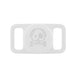 Suitable for Apple AirTag pet silicone locator anti loss device tracking device waterproof protective cover - eZthings USA WE SORT ALL THE CRAZIEST GADGETS, GIZMOS, TOYS & TECHNOLOGY, SO YOU DON'T HAVE TO.