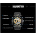 SMAEL 8026 Top Brand Men's Watches Luxury LED Sport Waterproof Military Watch Men Casual Digital Chronograph Clock Relogios Masculino - eZthings USA WE SORT ALL THE CRAZIEST GADGETS, GIZMOS, TOYS & TECHNOLOGY, SO YOU DON'T HAVE TO.