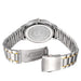 BIDEN Luxury Wrist Watch Men Steel Strap Mens  Business Quartz Clocks 0032 - eZthings USA WE SORT ALL THE CRAZIEST GADGETS, GIZMOS, TOYS & TECHNOLOGY, SO YOU DON'T HAVE TO.
