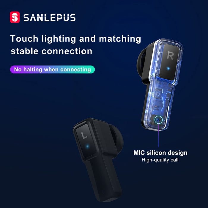eThings Smart Watch Men Women Smartwatch With Wireless Headphones Bluetooth Headphones Earbuds Sport Fitness Bracelet - eZthings USA WE SORT ALL THE CRAZIEST GADGETS, GIZMOS, TOYS & TECHNOLOGY, SO YOU DON'T HAVE TO.