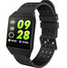 eZthings Smart Watch Bracelet Fitness Smartwatch Reloj Blood Pressure Heart Rate Monitor Smart Watches - eZthings USA WE SORT ALL THE CRAZIEST GADGETS, GIZMOS, TOYS & TECHNOLOGY, SO YOU DON'T HAVE TO.