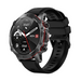 eThings AK56 smartwatch high definition Bluetooth voice call outdoor three prevention heart rate and blood pressure monitoring - eZthings USA WE SORT ALL THE CRAZIEST GADGETS, GIZMOS, TOYS & TECHNOLOGY, SO YOU DON'T HAVE TO.
