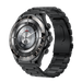 eThings EX108 smart watch dual button 1.55 HD multi-sport wireless charging and payment function - eZthings USA WE SORT ALL THE CRAZIEST GADGETS, GIZMOS, TOYS & TECHNOLOGY, SO YOU DON'T HAVE TO.