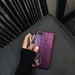 3D Crocodile Phone Case For iPhone 8 X S XS 7Plus Cool Leather Pattern Case - eZthings USA WE SORT ALL THE CRAZIEST GADGETS, GIZMOS, TOYS & TECHNOLOGY, SO YOU DON'T HAVE TO.