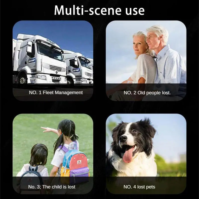 GF10 Car GPS Locator Tracker Mini For Senior Citizens – Dementia, Alzheimer's, Special Needs GPS Tracking Device Life Saving Str - eZthings USA WE SORT ALL THE CRAZIEST GADGETS, GIZMOS, TOYS & TECHNOLOGY, SO YOU DON'T HAVE TO.