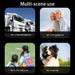 GF10 Car GPS Locator Tracker Mini For Senior Citizens – Dementia, Alzheimer's, Special Needs GPS Tracking Device Life Saving Str - eZthings USA WE SORT ALL THE CRAZIEST GADGETS, GIZMOS, TOYS & TECHNOLOGY, SO YOU DON'T HAVE TO.