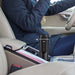 12V/24V 70W-100W Car Heating Cup 420ml Car Heated Smart Mug With Temperature Control Cigarette Lighter Car Kettle Water Heater - eZthings USA WE SORT ALL THE CRAZIEST GADGETS, GIZMOS, TOYS & TECHNOLOGY, SO YOU DON'T HAVE TO.