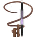 2-PACK – Maybelline Express Brow 2-In-1 Pencil and Powder Eyebrow Makeup, Soft Brown - eZthings USA WE SORT ALL THE CRAZIEST GADGETS, GIZMOS, TOYS & TECHNOLOGY, SO YOU DON'T HAVE TO.