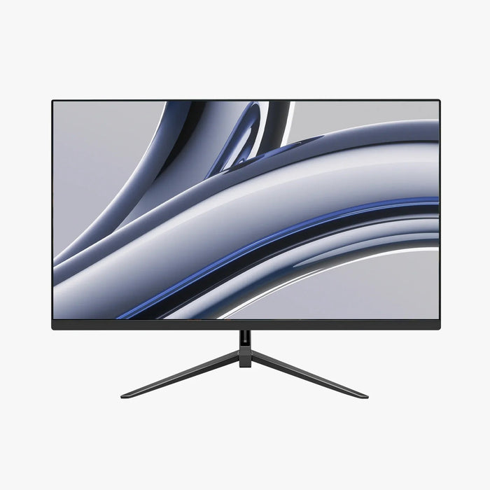 Rehisk 27Inch 180Hz FHD 1080P Gaming Monitor - RE271KV1 - eZthings USA WE SORT ALL THE CRAZIEST GADGETS, GIZMOS, TOYS & TECHNOLOGY, SO YOU DON'T HAVE TO.