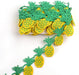 Designer Decorating Lace and Trims for Sewing and Craft Projects (3 Yard, Pineapple) - eZthings USA WE SORT ALL THE CRAZIEST GADGETS, GIZMOS, TOYS & TECHNOLOGY, SO YOU DON'T HAVE TO.