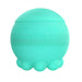 Octopus  Easy Self Closed Fast Quick Filling Silicone Water Bomb Balloons Reusable - eZthings USA WE SORT ALL THE CRAZIEST GADGETS, GIZMOS, TOYS & TECHNOLOGY, SO YOU DON'T HAVE TO.