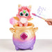 Creative Magic Magic Fog Pot Fog Pot Kids Resin Crafts Ornament Fun Toys - eZthings USA WE SORT ALL THE CRAZIEST GADGETS, GIZMOS, TOYS & TECHNOLOGY, SO YOU DON'T HAVE TO.