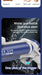 Double tube electric water gun outdoor water play and war toy - eZthings USA WE SORT ALL THE CRAZIEST GADGETS, GIZMOS, TOYS & TECHNOLOGY, SO YOU DON'T HAVE TO.