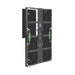 Rehisk MW2.6i 2.6MM 16-FT x 10-FT LED Video Wall Rental Package - eZthings USA WE SORT ALL THE CRAZIEST GADGETS, GIZMOS, TOYS & TECHNOLOGY, SO YOU DON'T HAVE TO.