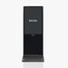 REHISK 43" in-door 4K touchscreen Digital Kiosk RE43ISD1 - eZthings USA WE SORT ALL THE CRAZIEST GADGETS, GIZMOS, TOYS & TECHNOLOGY, SO YOU DON'T HAVE TO.