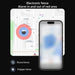 GF10 Car GPS Locator Tracker Mini For Senior Citizens – Dementia, Alzheimer's, Special Needs GPS Tracking Device Life Saving Str - eZthings USA WE SORT ALL THE CRAZIEST GADGETS, GIZMOS, TOYS & TECHNOLOGY, SO YOU DON'T HAVE TO.