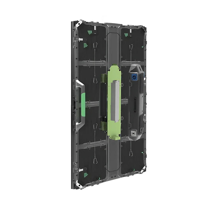 Rehisk MW2.6i 2.6MM 16-FT x 10-FT LED Video Wall Rental Package - eZthings USA WE SORT ALL THE CRAZIEST GADGETS, GIZMOS, TOYS & TECHNOLOGY, SO YOU DON'T HAVE TO.