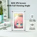 eThings 5 inch HD 1080p Digital Photo Frame Advertising Machine Video Picture Player Picture Display Publicity Player - eZthings USA WE SORT ALL THE CRAZIEST GADGETS, GIZMOS, TOYS & TECHNOLOGY, SO YOU DON'T HAVE TO.