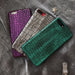 3D Crocodile Phone Case For iPhone 8 X S XS 7Plus Cool Leather Pattern Case - eZthings USA WE SORT ALL THE CRAZIEST GADGETS, GIZMOS, TOYS & TECHNOLOGY, SO YOU DON'T HAVE TO.