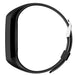 eZthings  DT58 Smart Bracelet With Heart rate Monitor ECG Blood Pressure IP68 Fitness Tracker Wrisatband Smart Watch - eZthings USA WE SORT ALL THE CRAZIEST GADGETS, GIZMOS, TOYS & TECHNOLOGY, SO YOU DON'T HAVE TO.