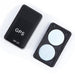 eThings GF-07 Magnetic Mini Car Vehicle Vehicle GPS Tracker For Elderly Real Time Track - eZthings USA WE SORT ALL THE CRAZIEST GADGETS, GIZMOS, TOYS & TECHNOLOGY, SO YOU DON'T HAVE TO.