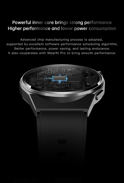 GS GT3 Pro Smart Watch Heart Rate, Blood Pressure, Blood Oxygen Monitoring Bluetooth Sports Watch Bracelet - eZthings USA WE SORT ALL THE CRAZIEST GADGETS, GIZMOS, TOYS & TECHNOLOGY, SO YOU DON'T HAVE TO.