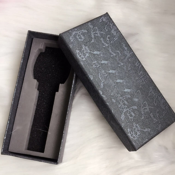 Bohemian Rhinestone Inlaid with Water Diamond and Sky Star Charm Women's Bracelet Watch Fashion Light Luxury Quartz Watch - eZthings USA WE SORT ALL THE CRAZIEST GADGETS, GIZMOS, TOYS & TECHNOLOGY, SO YOU DON'T HAVE TO.