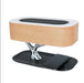 eThings Modern led table lamp for bedroom dimmable bluetooth Speaker phone Charger wireless desk lamp bedside lamp table light tree lamp - eZthings USA WE SORT ALL THE CRAZIEST GADGETS, GIZMOS, TOYS & TECHNOLOGY, SO YOU DON'T HAVE TO.