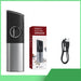 Kitchen Ceramic Pepper Electric Grinder - eZthings USA WE SORT ALL THE CRAZIEST GADGETS, GIZMOS, TOYS & TECHNOLOGY, SO YOU DON'T HAVE TO.