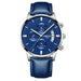 NIBOSI Relogio Masculino Men Watches Luxury Famous Top Brand Men's Fashion Casual Dress Watch Military Quartz Wristwatches Saat - eZthings USA WE SORT ALL THE CRAZIEST GADGETS, GIZMOS, TOYS & TECHNOLOGY, SO YOU DON'T HAVE TO.