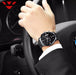 NIBOSI Relogio Masculino Men Watches Luxury Famous Top Brand Men's Fashion Casual Dress Watch Military Quartz Wristwatches Saat - eZthings USA WE SORT ALL THE CRAZIEST GADGETS, GIZMOS, TOYS & TECHNOLOGY, SO YOU DON'T HAVE TO.