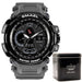 SMAEL 1702 Top Brand Luxury Sport Watch Men Digital Watches 5Bar Waterproof Military Dual Display Wristwatches Relogio Masculino - eZthings USA WE SORT ALL THE CRAZIEST GADGETS, GIZMOS, TOYS & TECHNOLOGY, SO YOU DON'T HAVE TO.