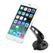 eThings GripGo Universal Car Mobile Phone Mount GPS Navigation Holder For Samsung - eZthings USA WE SORT ALL THE CRAZIEST GADGETS, GIZMOS, TOYS & TECHNOLOGY, SO YOU DON'T HAVE TO.
