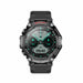 eThings T96 Smart Watch TWS 2 in 1 Bluetooth HD Call Recording Local Playback Health Monitoring - eZthings USA WE SORT ALL THE CRAZIEST GADGETS, GIZMOS, TOYS & TECHNOLOGY, SO YOU DON'T HAVE TO.