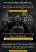 eThings Tactical Mobile Phone Headset - eZthings USA WE SORT ALL THE CRAZIEST GADGETS, GIZMOS, TOYS & TECHNOLOGY, SO YOU DON'T HAVE TO.