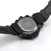 men sport watches SMAEL 1531 brand dual display watch men LED digital analog electronic quartz watches 30M waterproof male clock - eZthings USA WE SORT ALL THE CRAZIEST GADGETS, GIZMOS, TOYS & TECHNOLOGY, SO YOU DON'T HAVE TO.