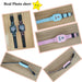 eThings 3G GPS Tracker Smart Children Watch Kids Baby GPS WiFi with Tracker SOS Smartwatch for IOS Android Smart Watch children - eZthings USA WE SORT ALL THE CRAZIEST GADGETS, GIZMOS, TOYS & TECHNOLOGY, SO YOU DON'T HAVE TO.