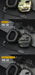 eThings Tactical Mobile Phone Headset - eZthings USA WE SORT ALL THE CRAZIEST GADGETS, GIZMOS, TOYS & TECHNOLOGY, SO YOU DON'T HAVE TO.