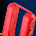 eZthings® Professional Leather-Craft Punching Tool Revolving Punch Pliers Belt Leather Hole Puncher (Professional Puncher) - eZthings USA WE SORT ALL THE CRAZIEST GADGETS, GIZMOS, TOYS & TECHNOLOGY, SO YOU DON'T HAVE TO.