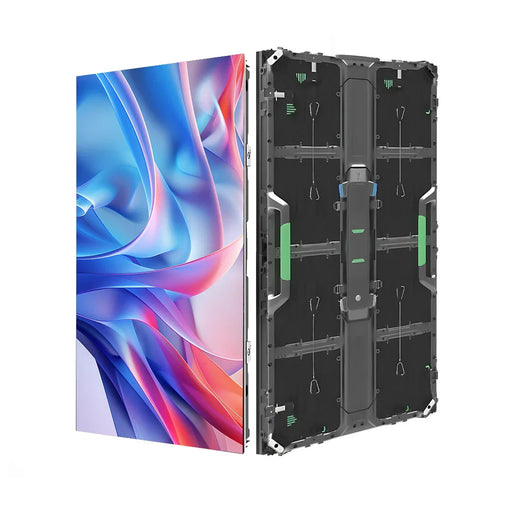 Rehisk MW2.9i 2.9MM SMD LED VIDEO PANEL - eZthings USA WE SORT ALL THE CRAZIEST GADGETS, GIZMOS, TOYS & TECHNOLOGY, SO YOU DON'T HAVE TO.