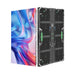 Rehisk MW2.9i 2.9MM SMD LED VIDEO PANEL - eZthings USA WE SORT ALL THE CRAZIEST GADGETS, GIZMOS, TOYS & TECHNOLOGY, SO YOU DON'T HAVE TO.