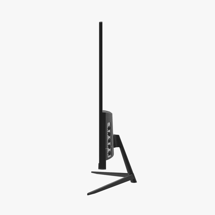 Rehisk 22Inch 75Hz Full HD 1080P Computer Monitor - RE221KV1 - eZthings USA WE SORT ALL THE CRAZIEST GADGETS, GIZMOS, TOYS & TECHNOLOGY, SO YOU DON'T HAVE TO.