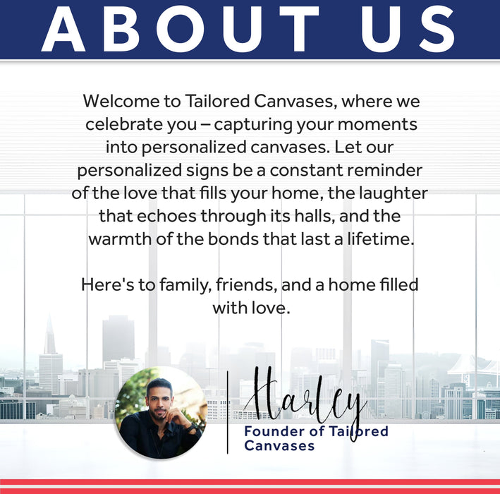Muddy Abstract Wall Art