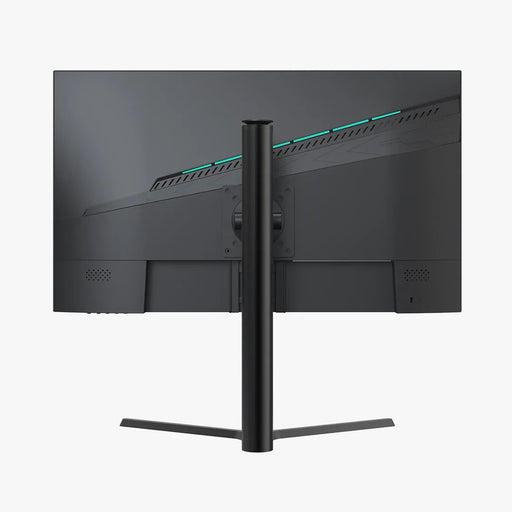 Rehisk 25Inch 240Hz Full HD 1080P Gaming Monitor - RE251KV1 - eZthings USA WE SORT ALL THE CRAZIEST GADGETS, GIZMOS, TOYS & TECHNOLOGY, SO YOU DON'T HAVE TO.