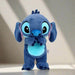 Stitch Adorable Soothing Plush Toy - eZthings USA WE SORT ALL THE CRAZIEST GADGETS, GIZMOS, TOYS & TECHNOLOGY, SO YOU DON'T HAVE TO.